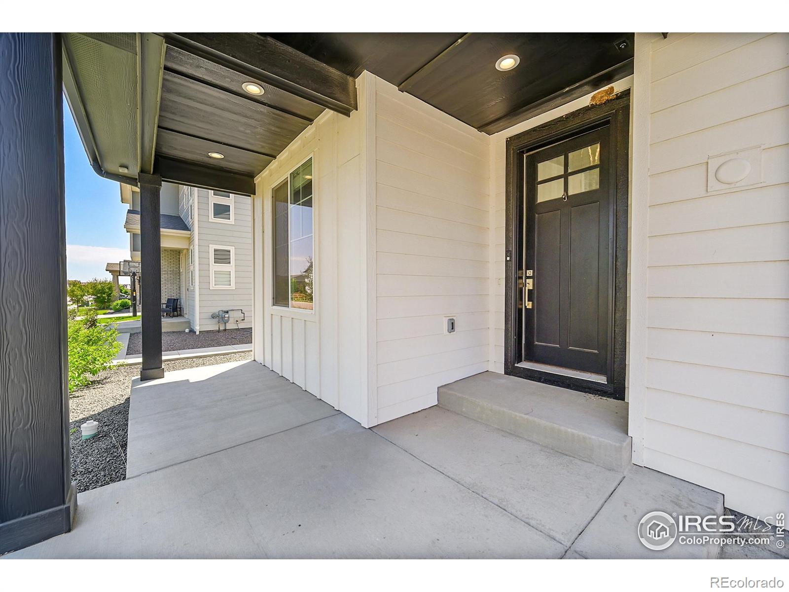 5741 Isabella Avenue Timnath CO 80547