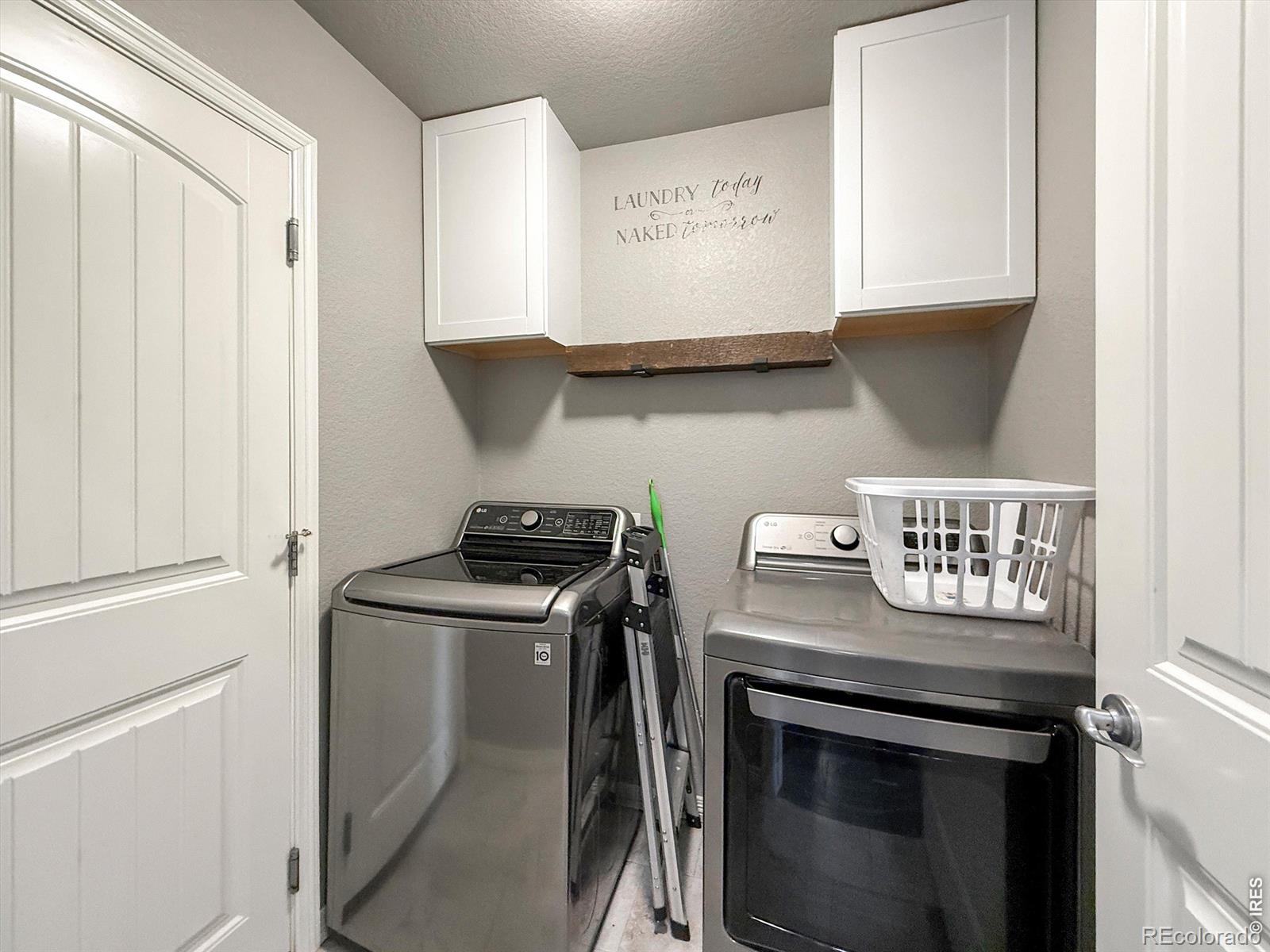 902 Canyonlands Street Berthoud CO 80513