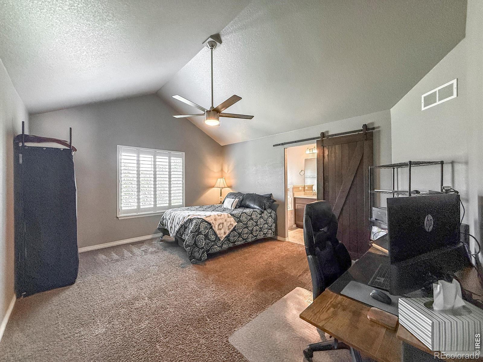 902 Canyonlands Street Berthoud CO 80513