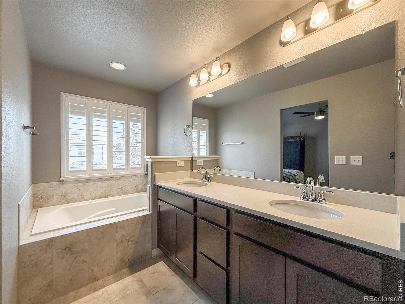 902 Canyonlands Street Berthoud CO 80513
