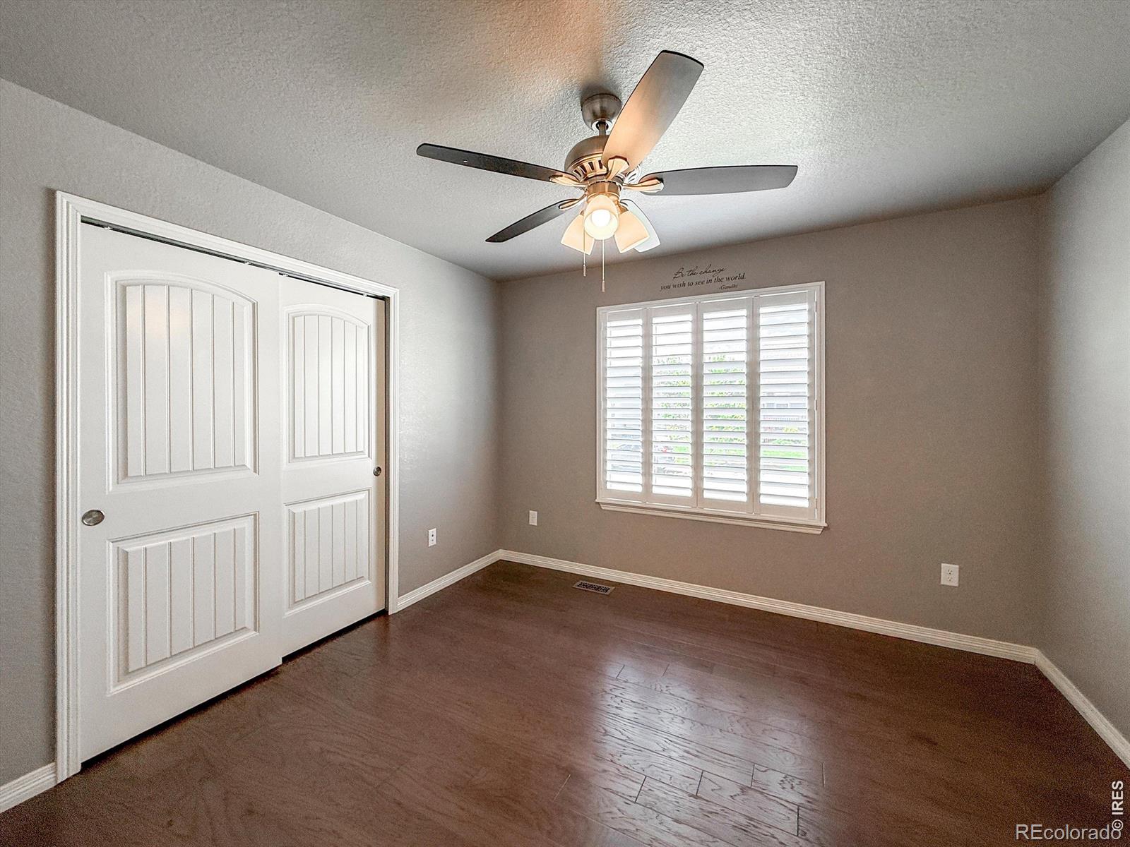 902 Canyonlands Street Berthoud CO 80513