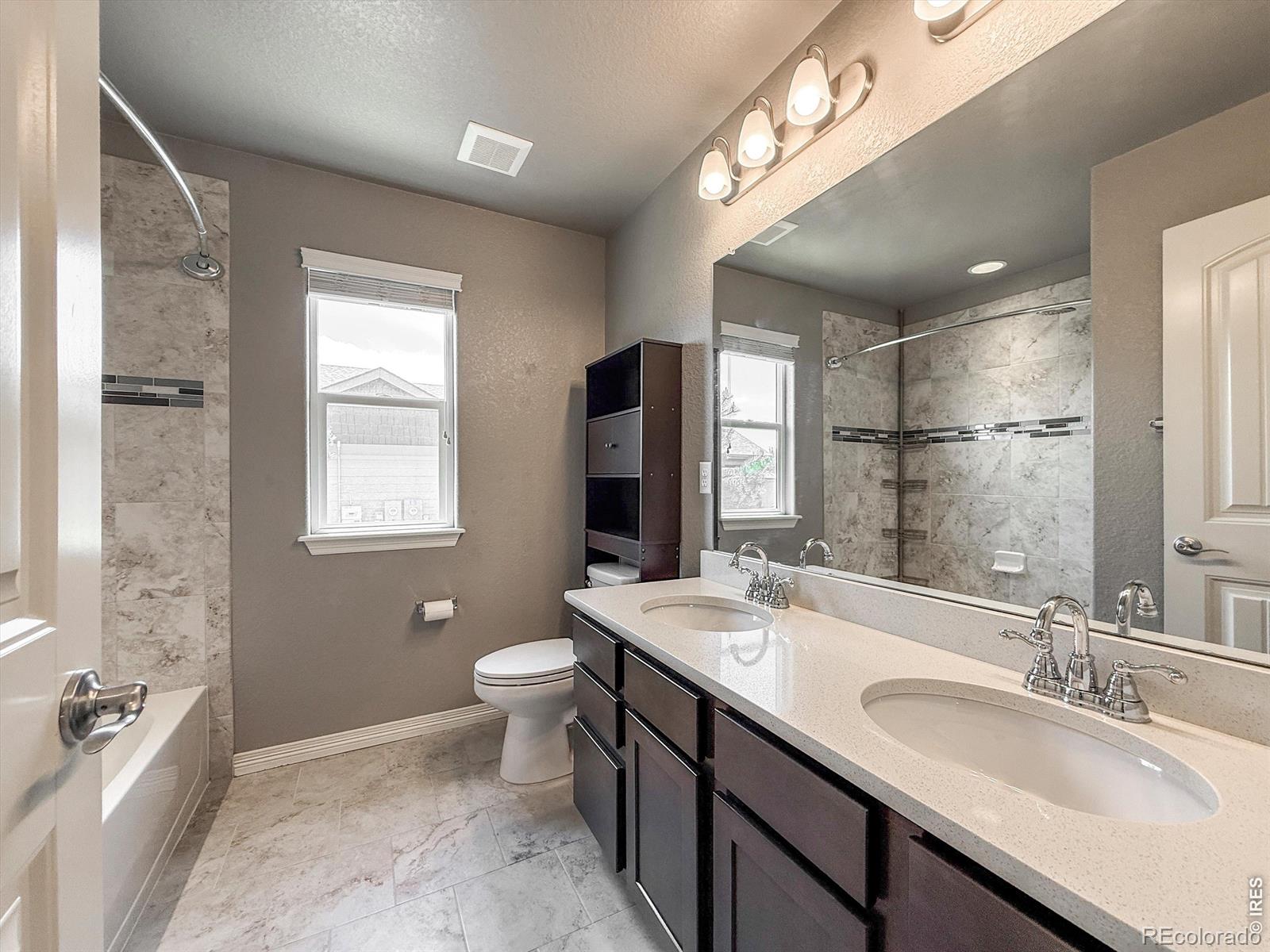 902 Canyonlands Street Berthoud CO 80513