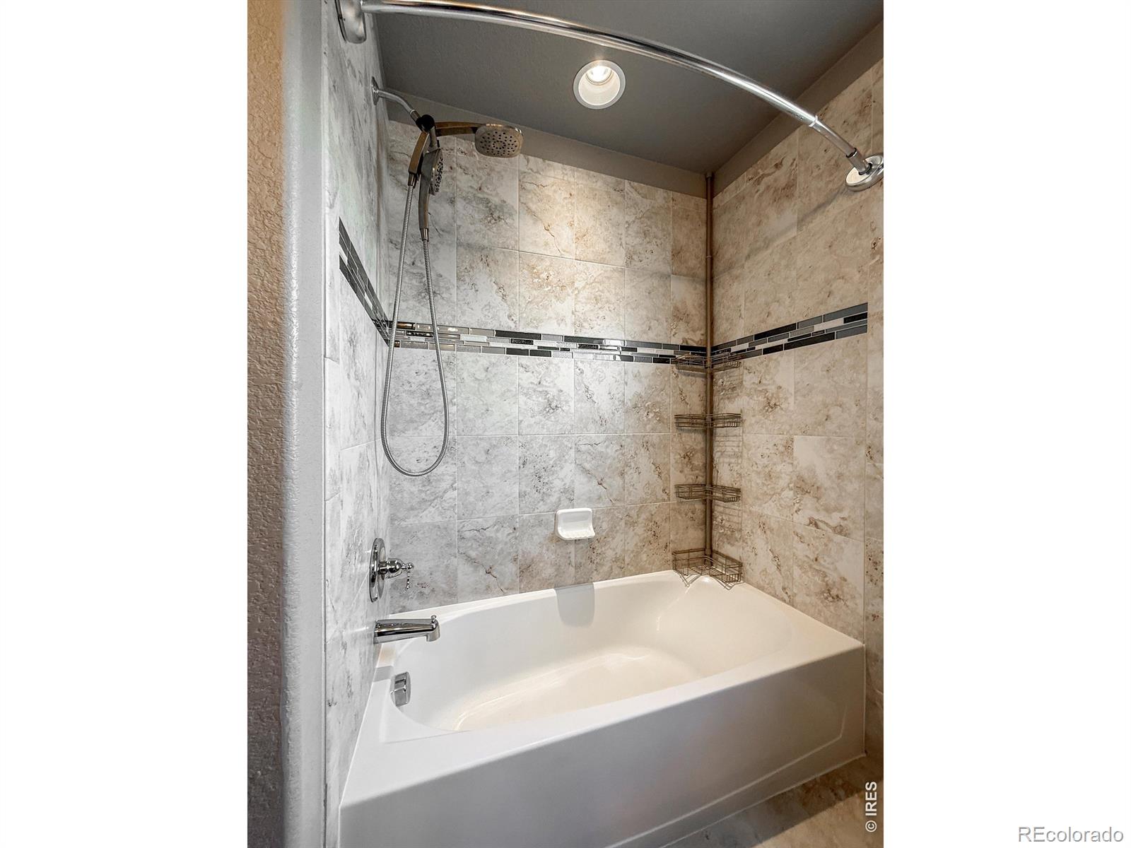902 Canyonlands Street Berthoud CO 80513