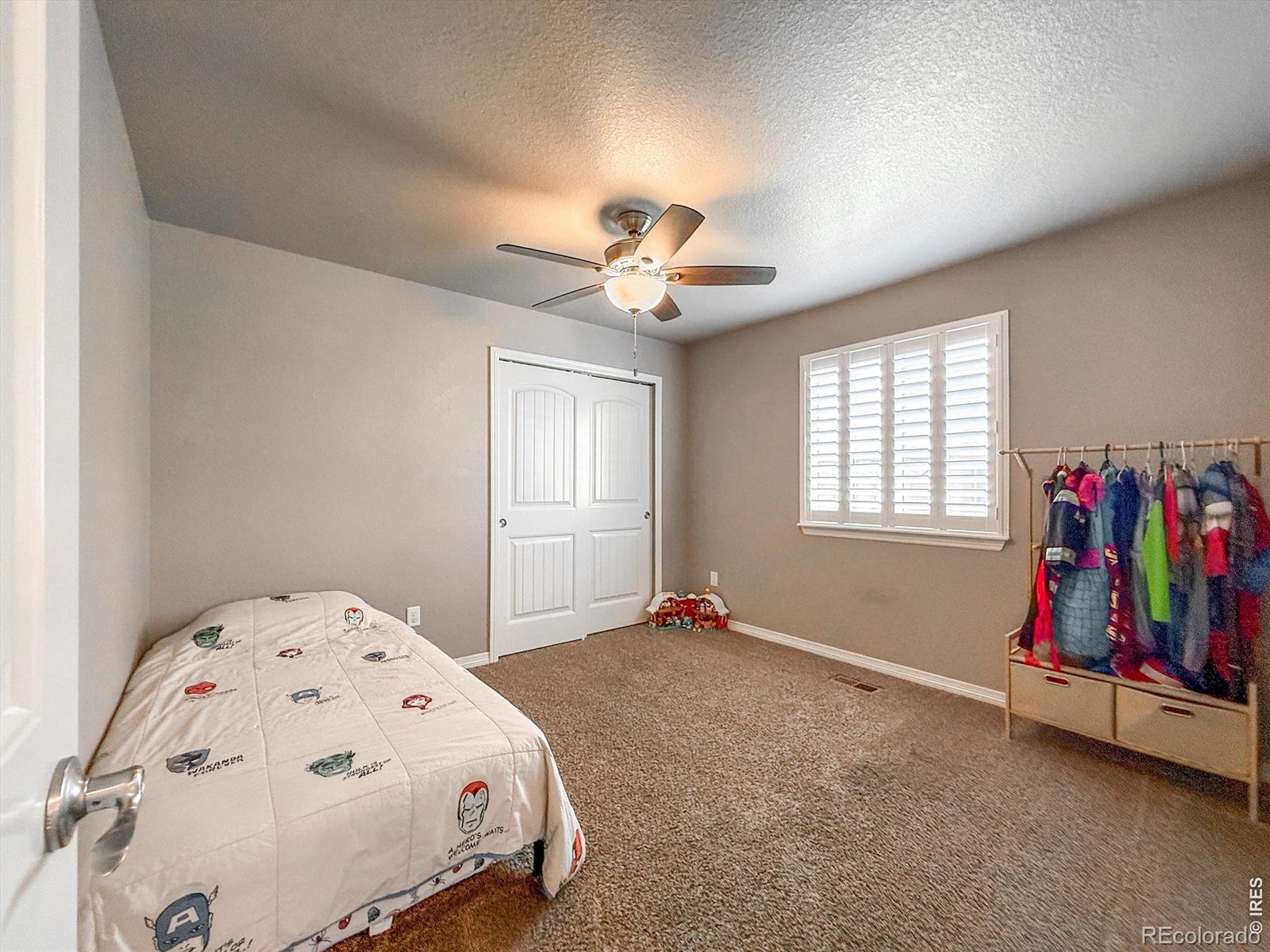 902 Canyonlands Street Berthoud CO 80513