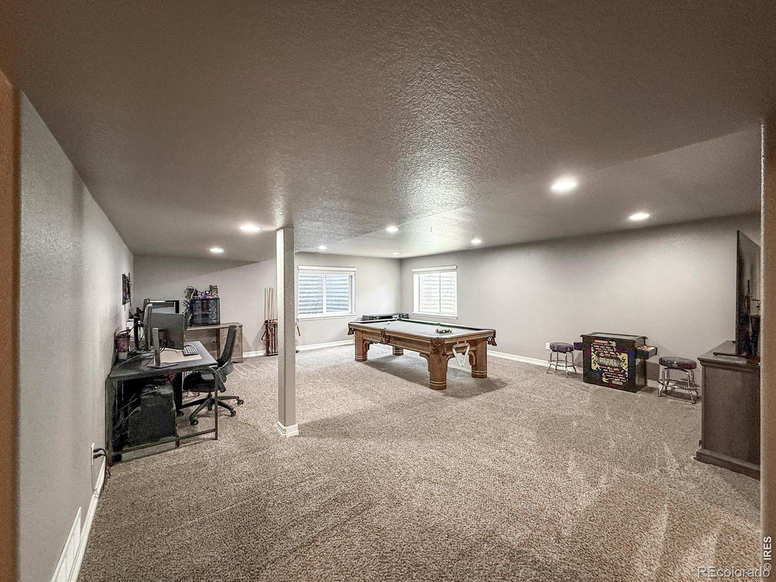 902 Canyonlands Street Berthoud CO 80513