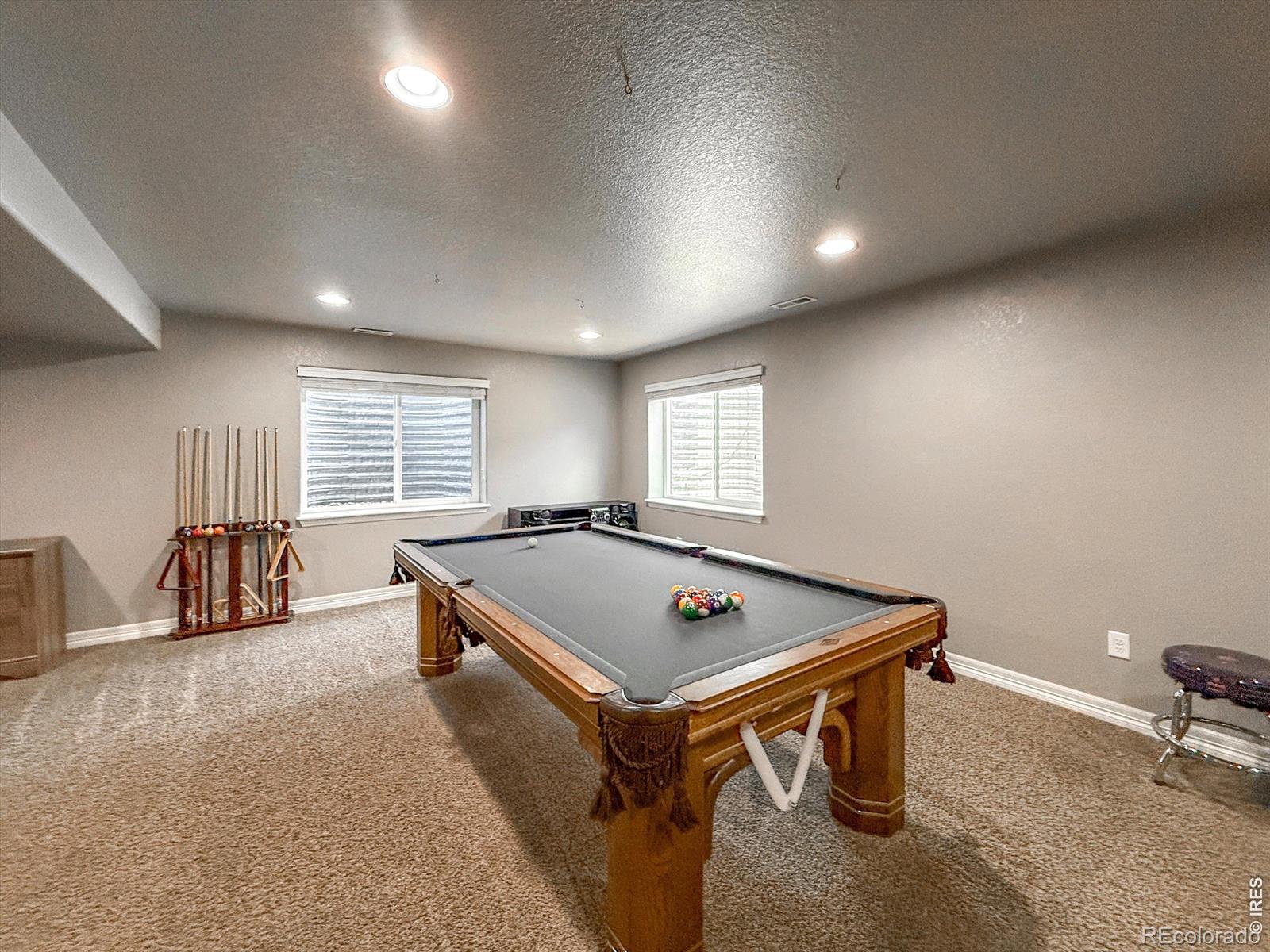 902 Canyonlands Street Berthoud CO 80513