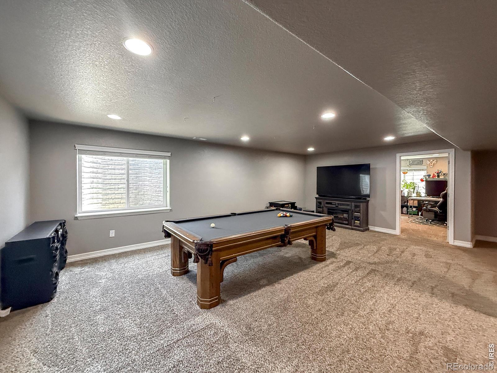902 Canyonlands Street Berthoud CO 80513