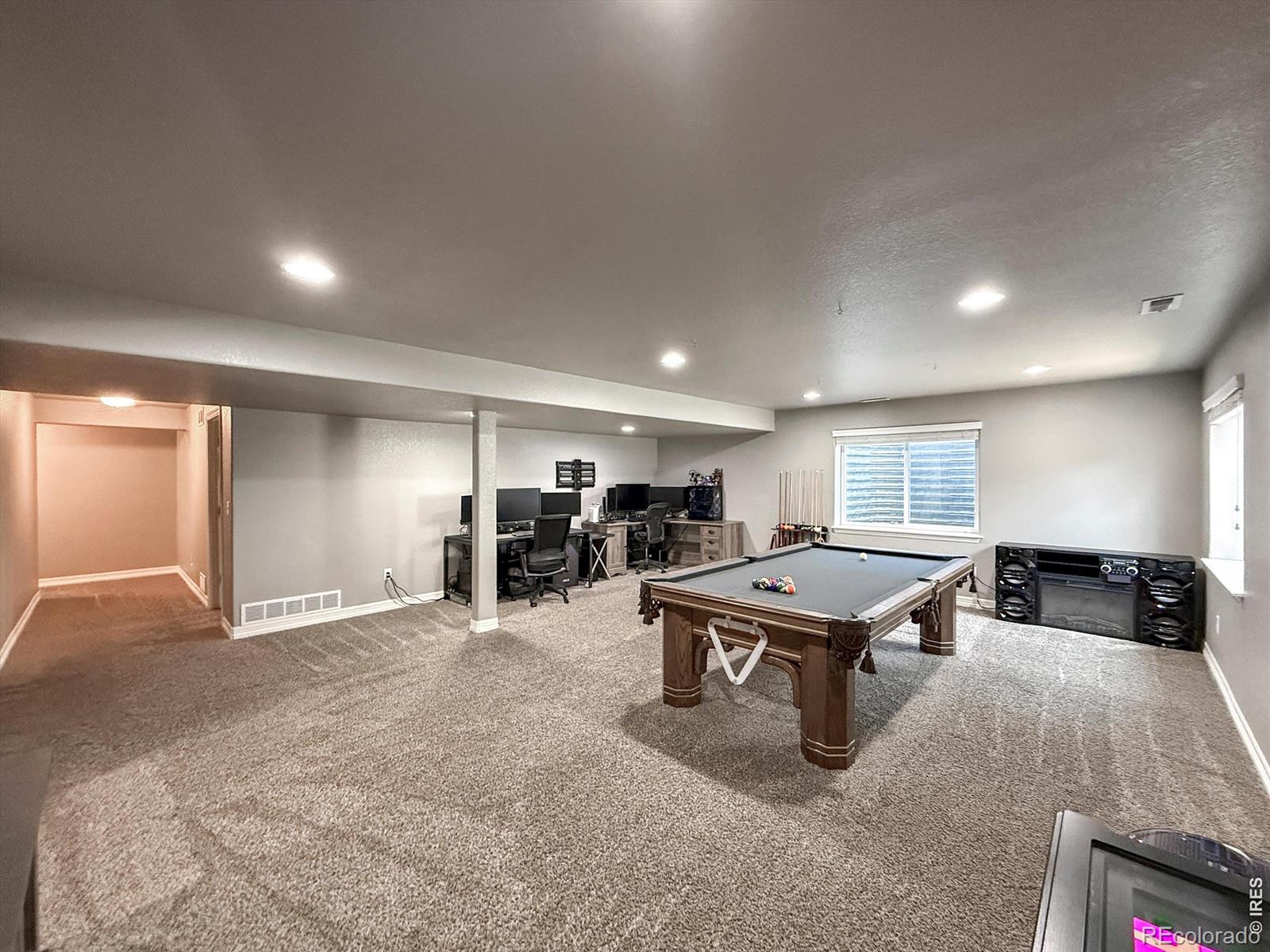 902 Canyonlands Street Berthoud CO 80513