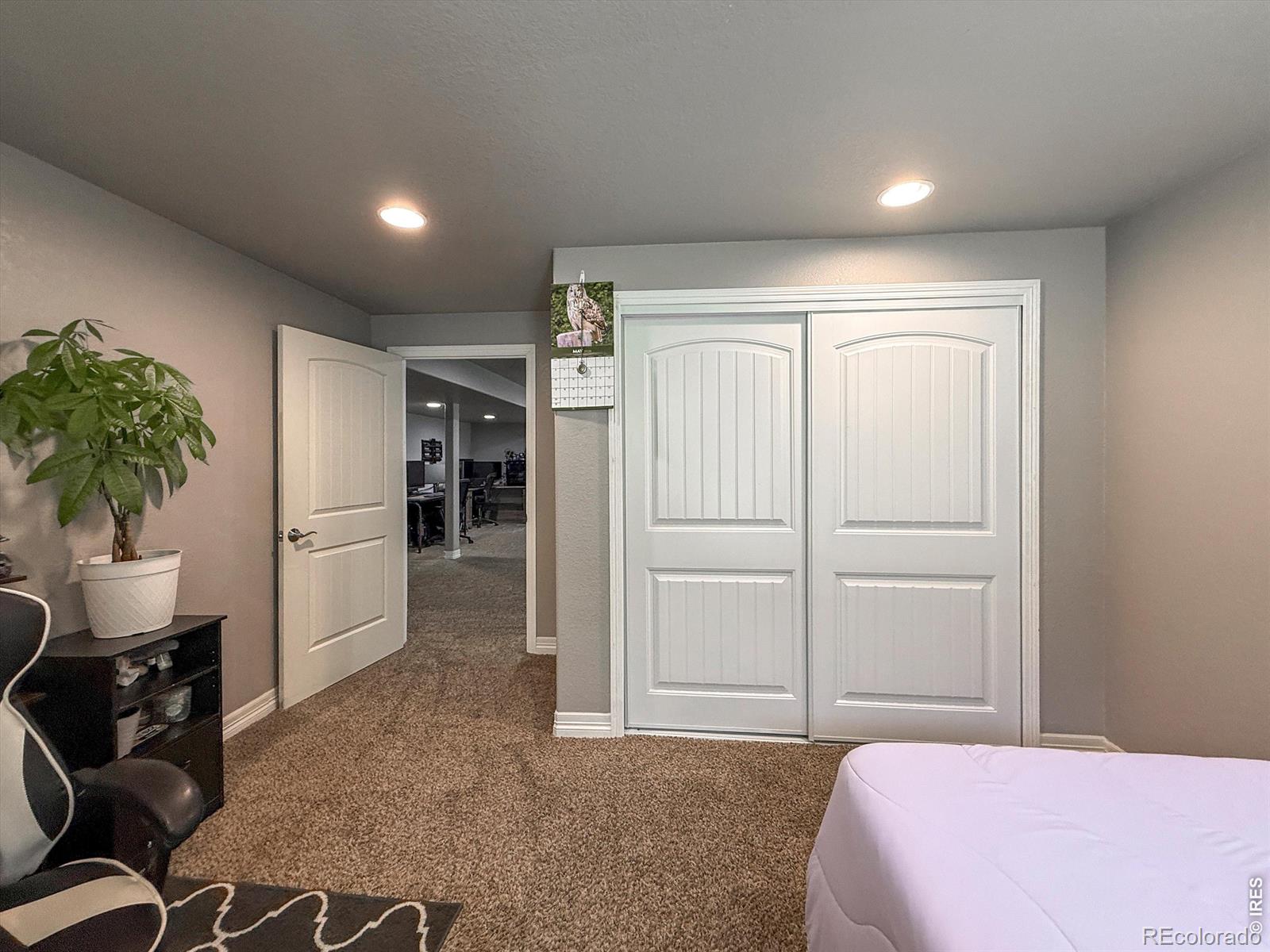 902 Canyonlands Street Berthoud CO 80513