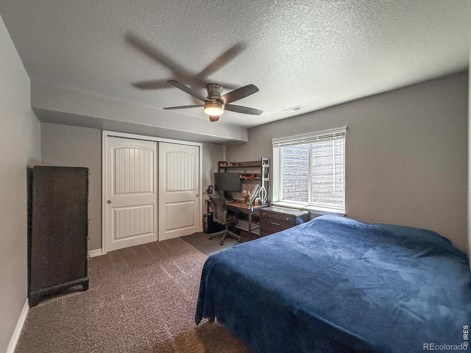 902 Canyonlands Street Berthoud CO 80513