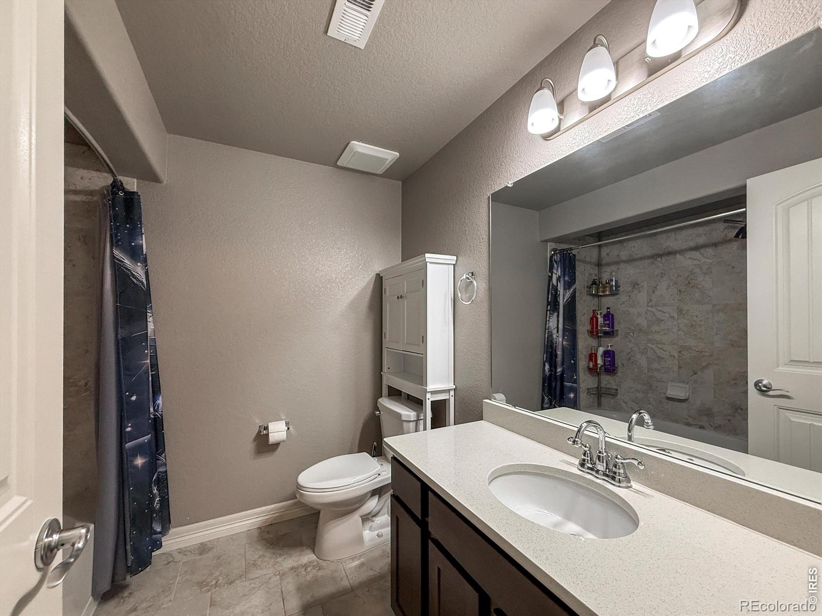 902 Canyonlands Street Berthoud CO 80513