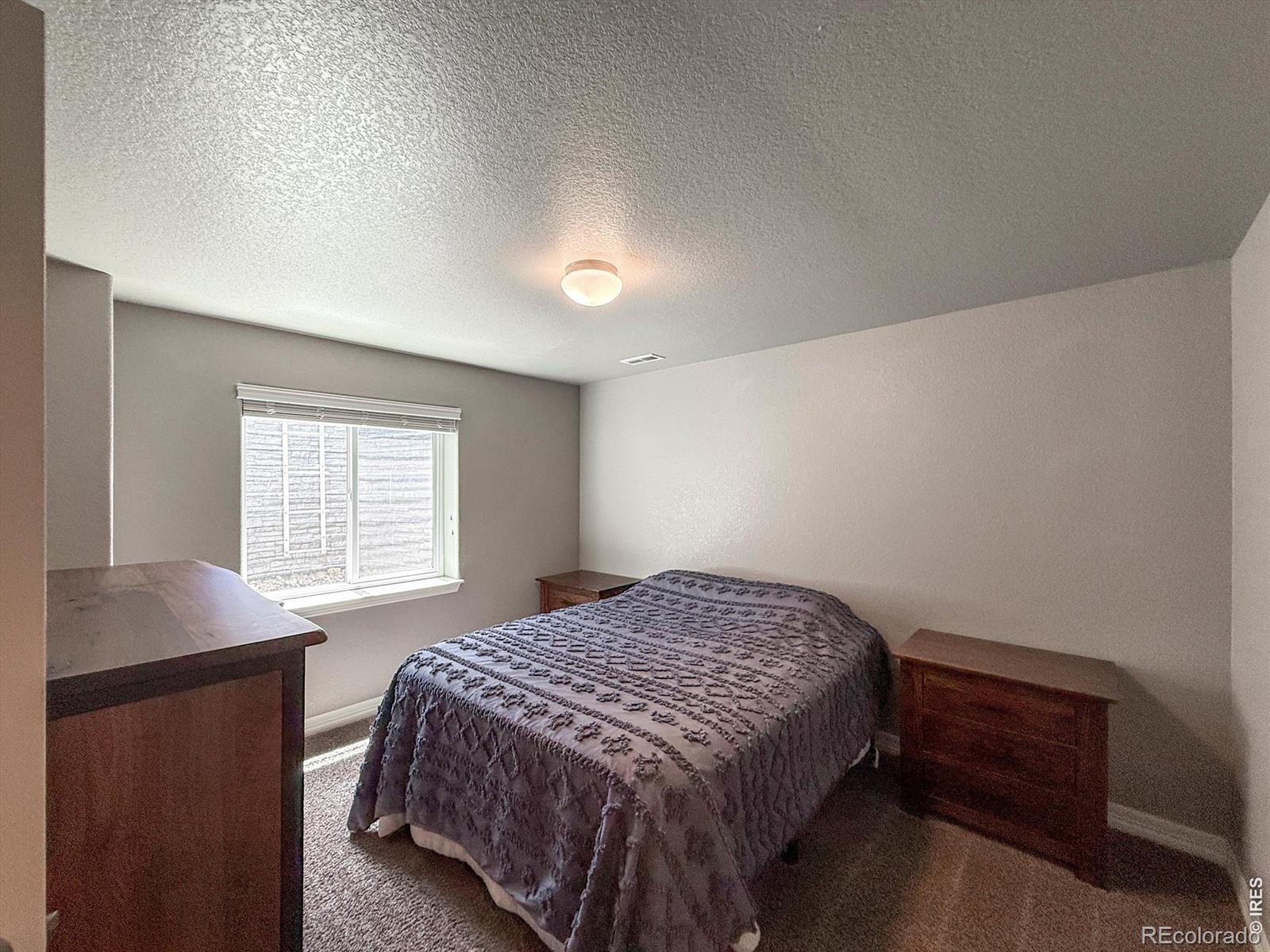 902 Canyonlands Street Berthoud CO 80513