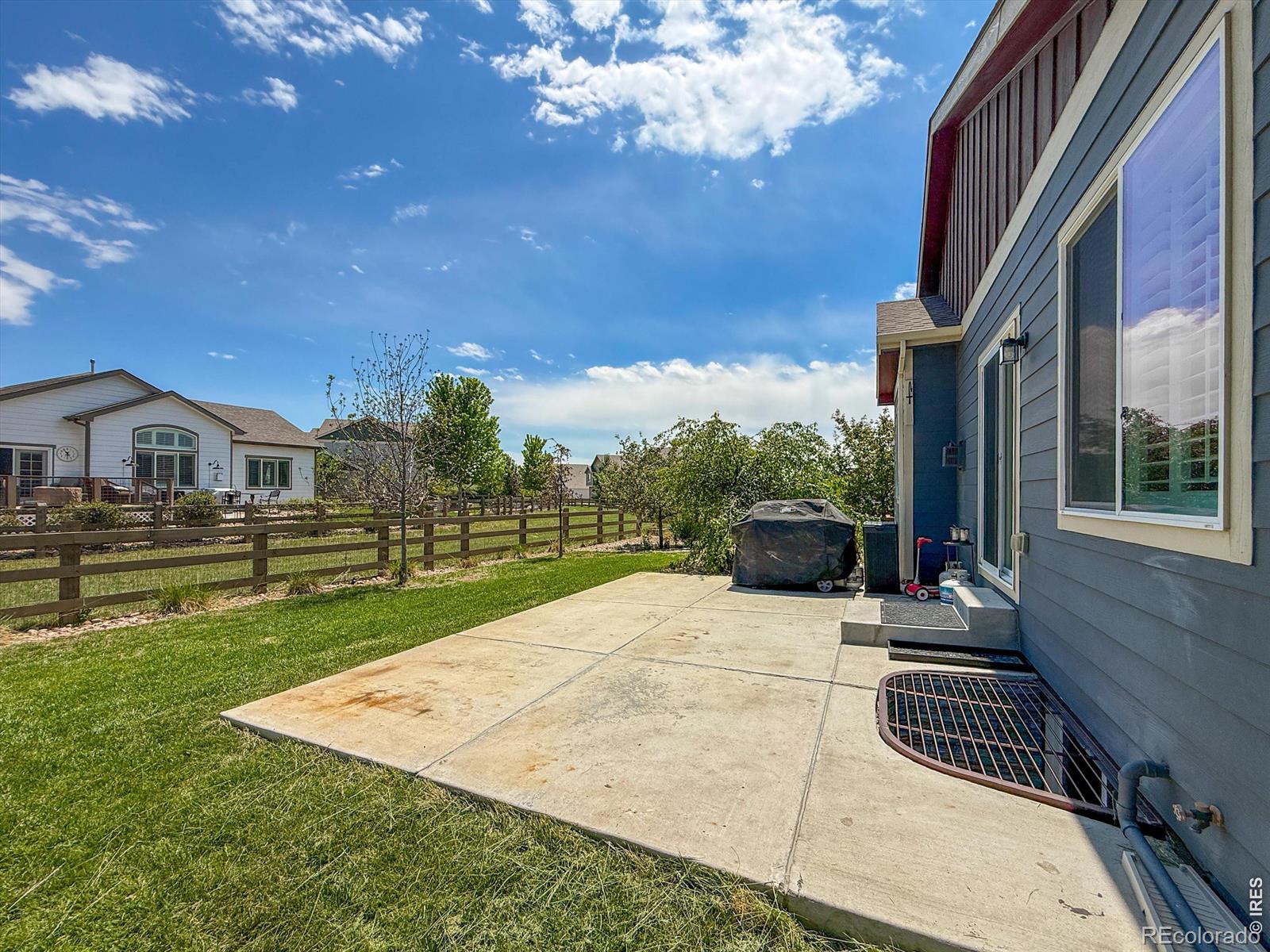 902 Canyonlands Street Berthoud CO 80513
