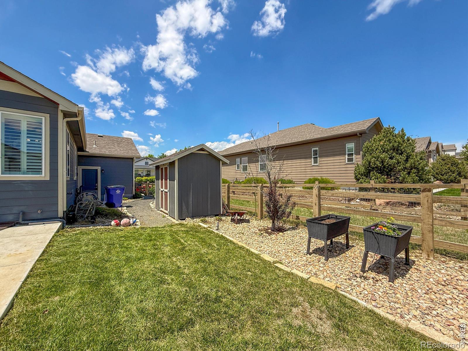 902 Canyonlands Street Berthoud CO 80513