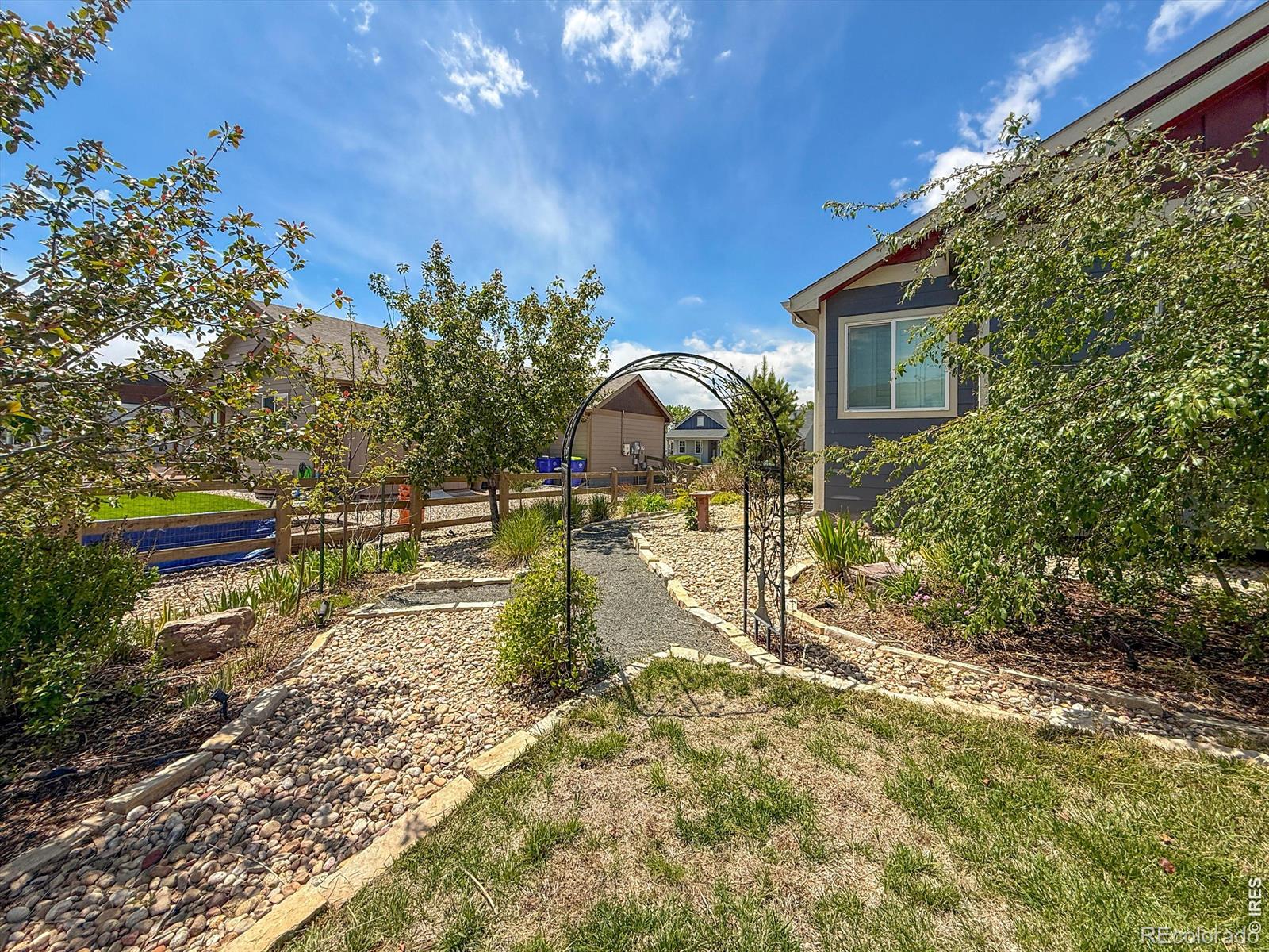 902 Canyonlands Street Berthoud CO 80513