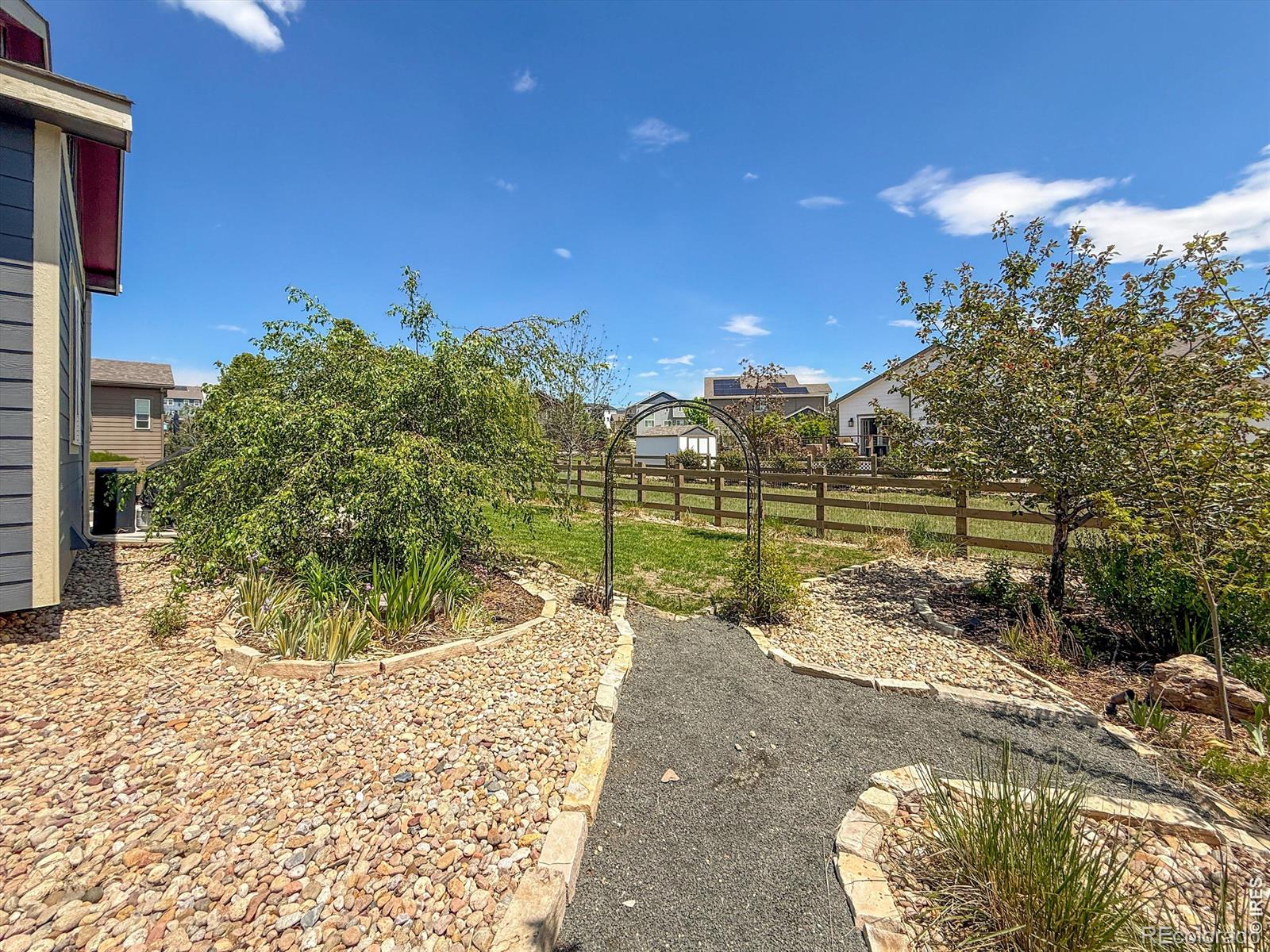 902 Canyonlands Street Berthoud CO 80513