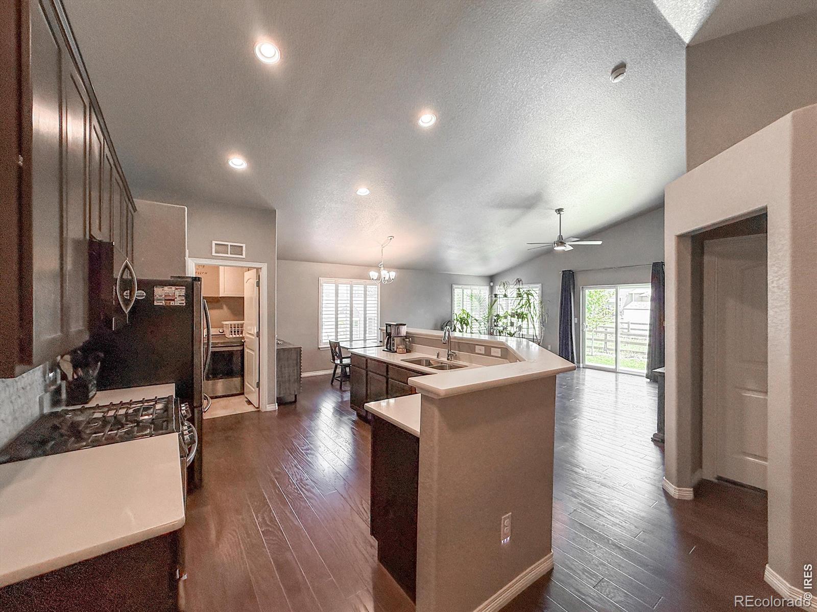 902 Canyonlands Street Berthoud CO 80513