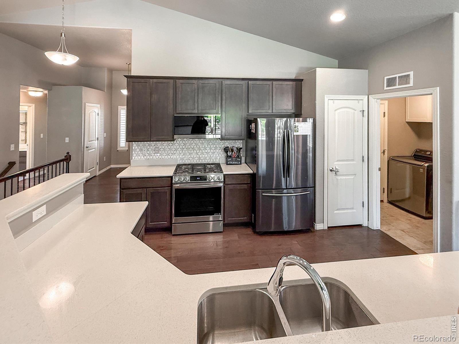 902 Canyonlands Street Berthoud CO 80513