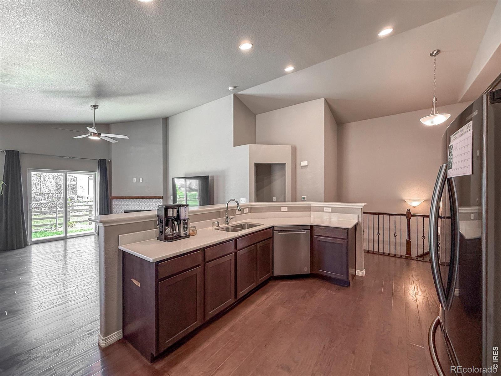 902 Canyonlands Street Berthoud CO 80513