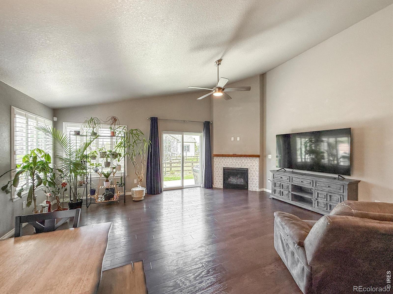 902 Canyonlands Street Berthoud CO 80513