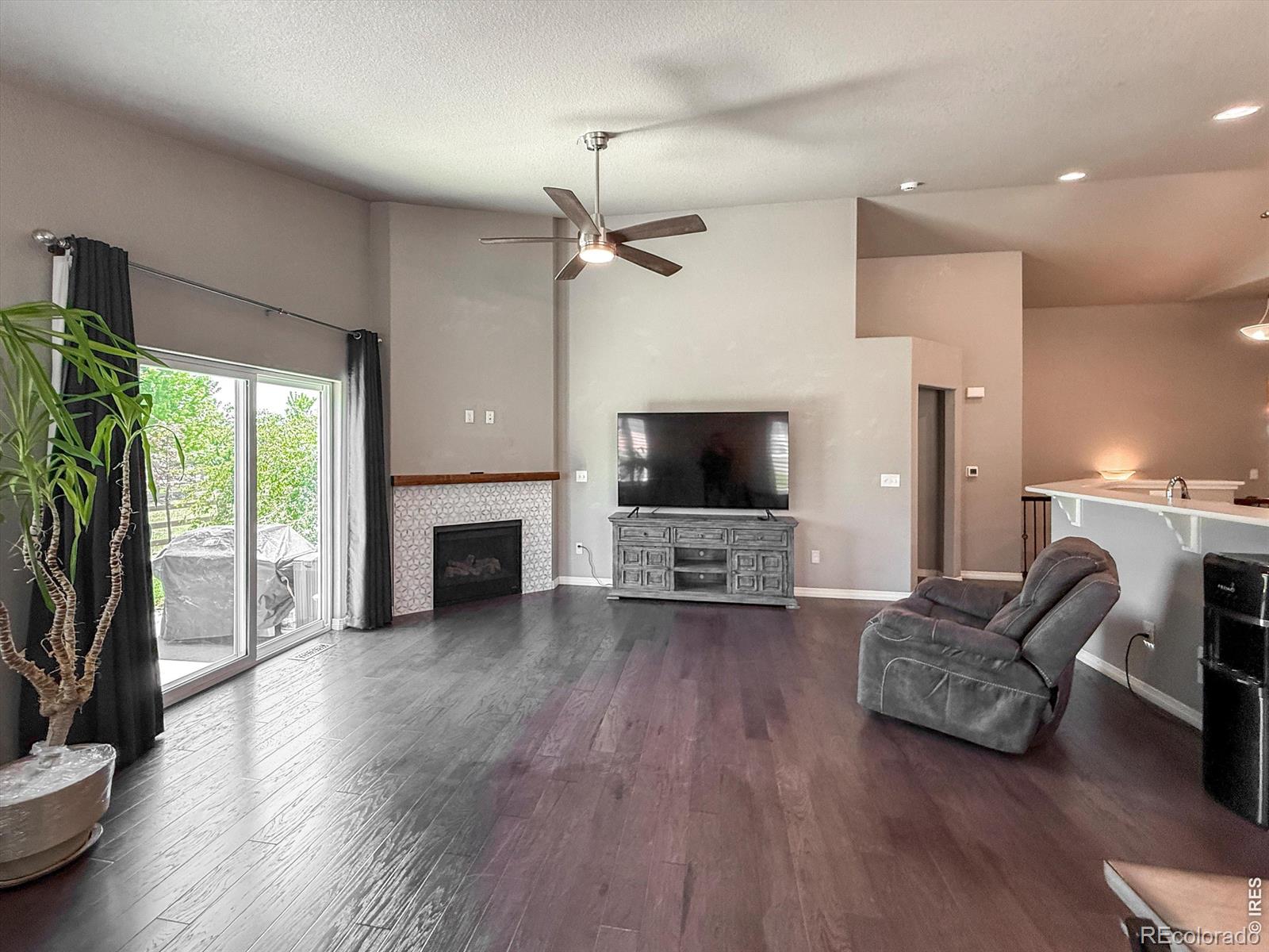 902 Canyonlands Street Berthoud CO 80513