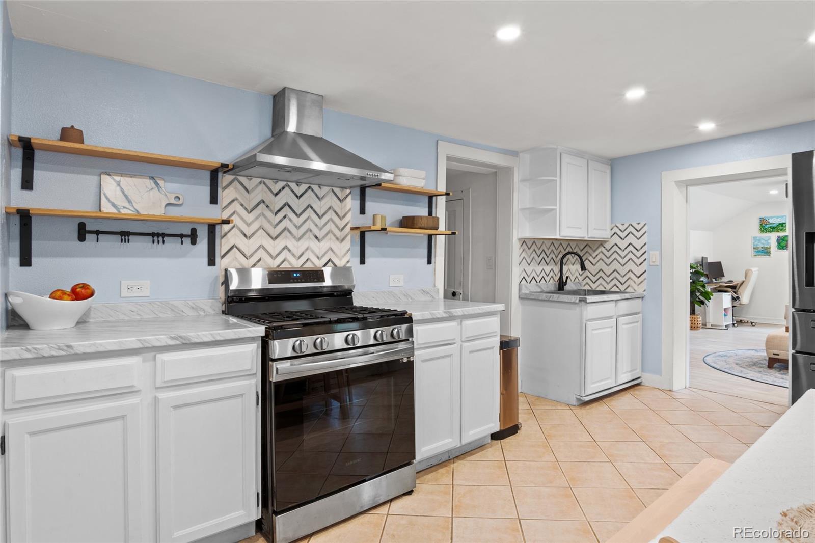 401 Soda Creek Road Idaho Springs CO 80452