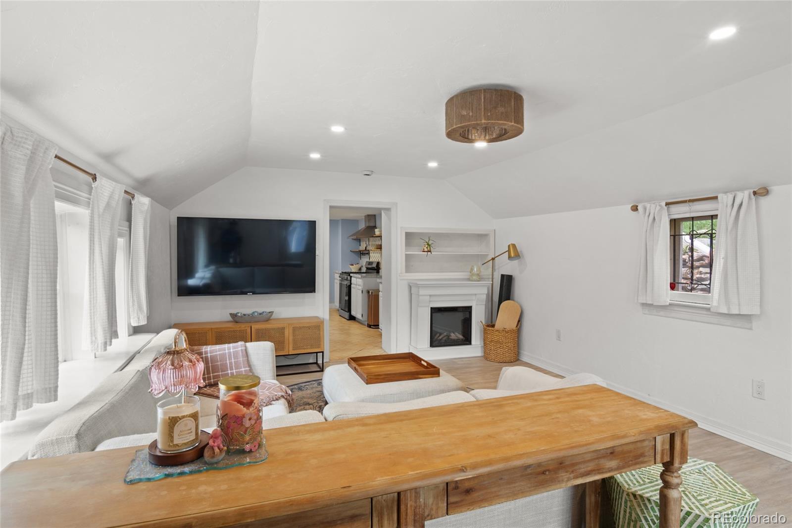401 Soda Creek Road Idaho Springs CO 80452