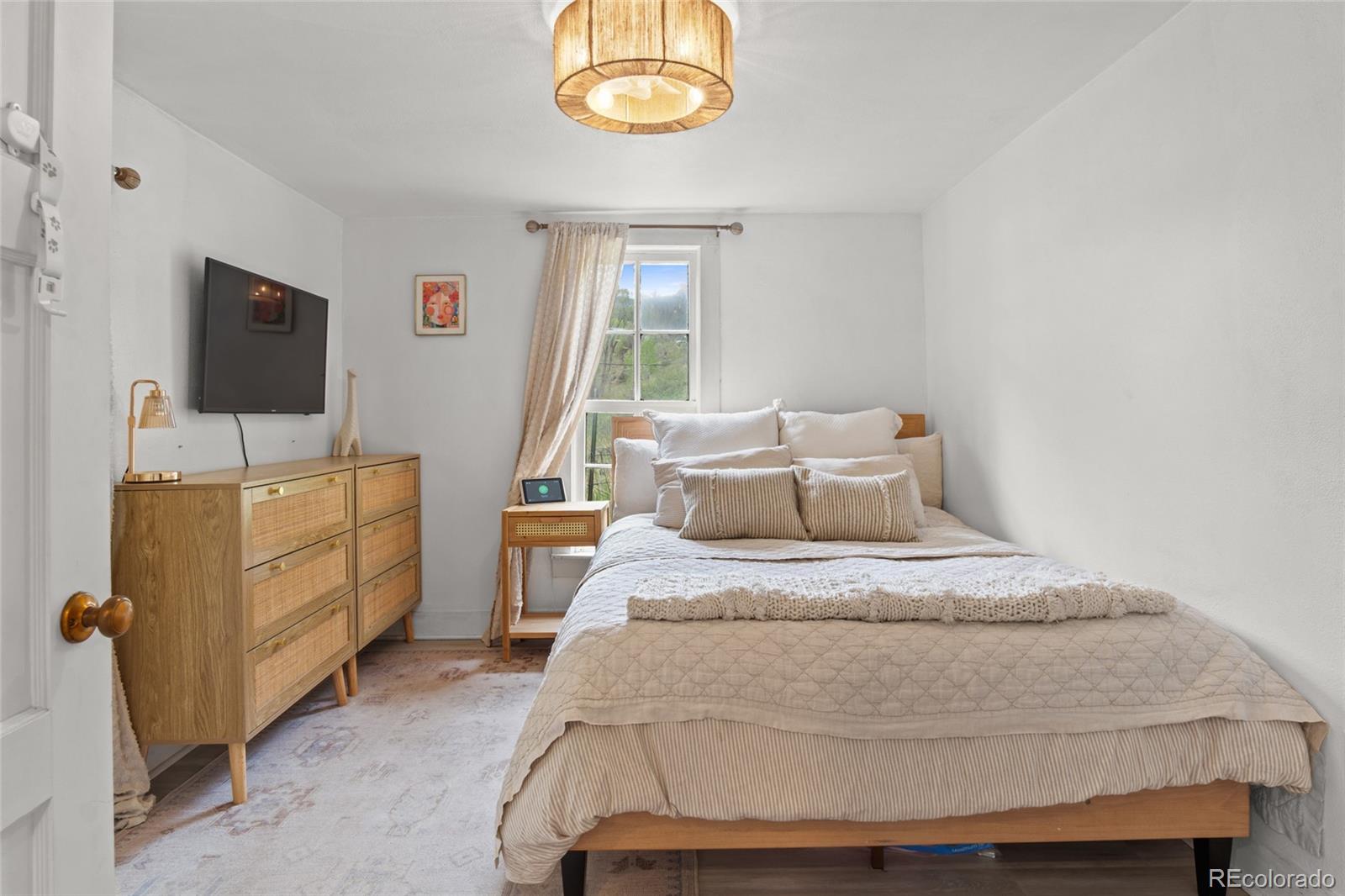 401 Soda Creek Road Idaho Springs CO 80452