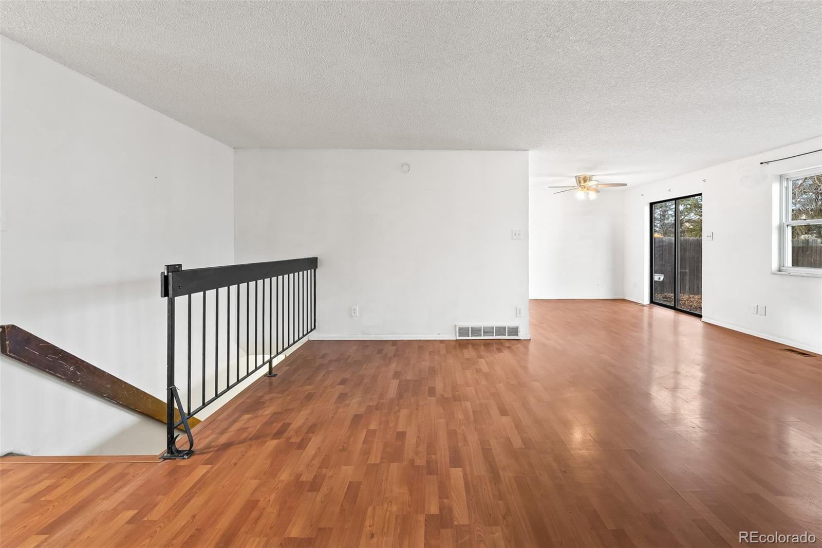 11139 Depew Court Westminster CO 80020
