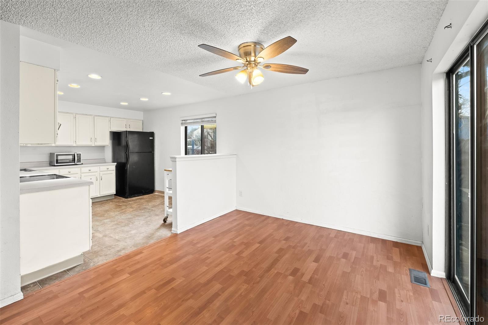 11139 Depew Court Westminster CO 80020