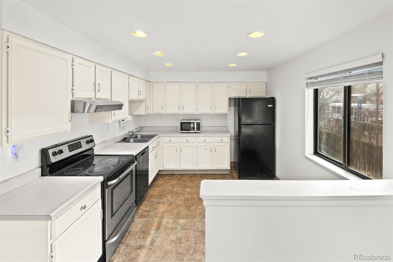 11139 Depew Court Westminster CO 80020