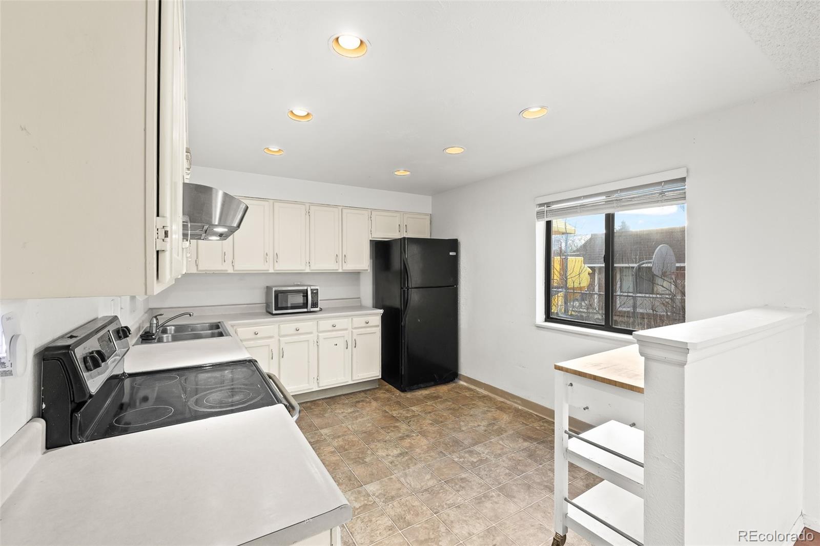 11139 Depew Court Westminster CO 80020