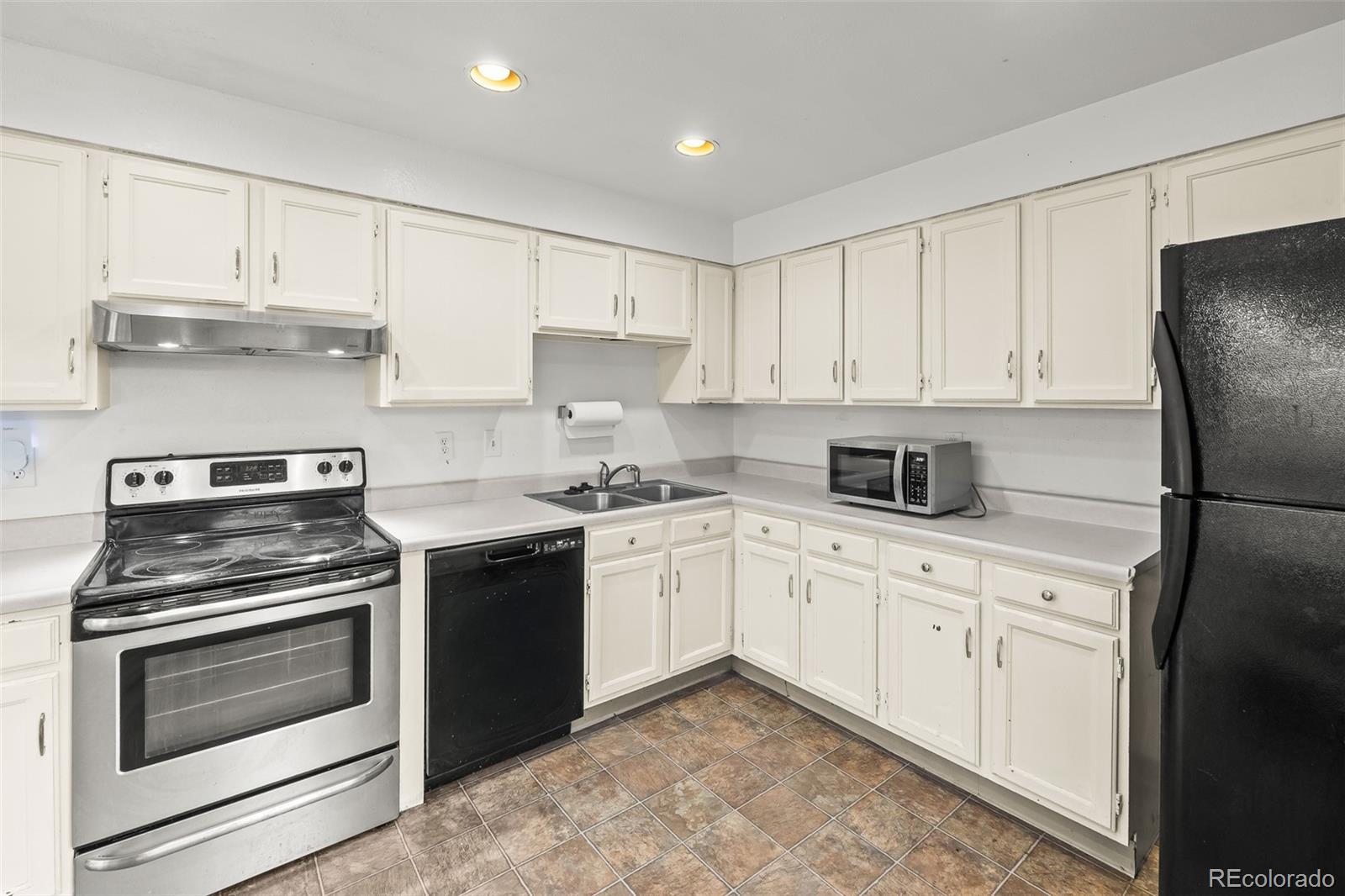 11139 Depew Court Westminster CO 80020