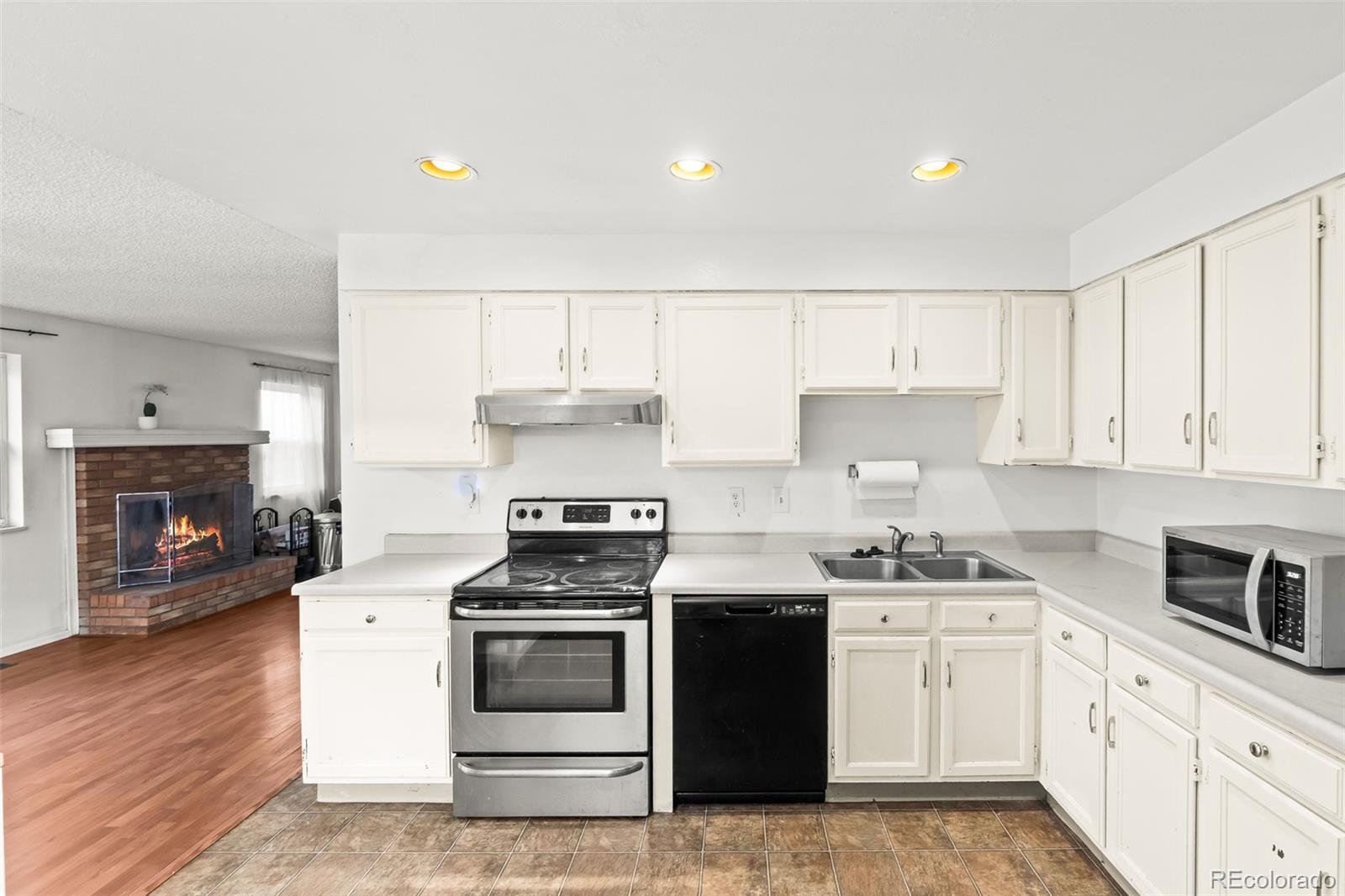11139 Depew Court Westminster CO 80020