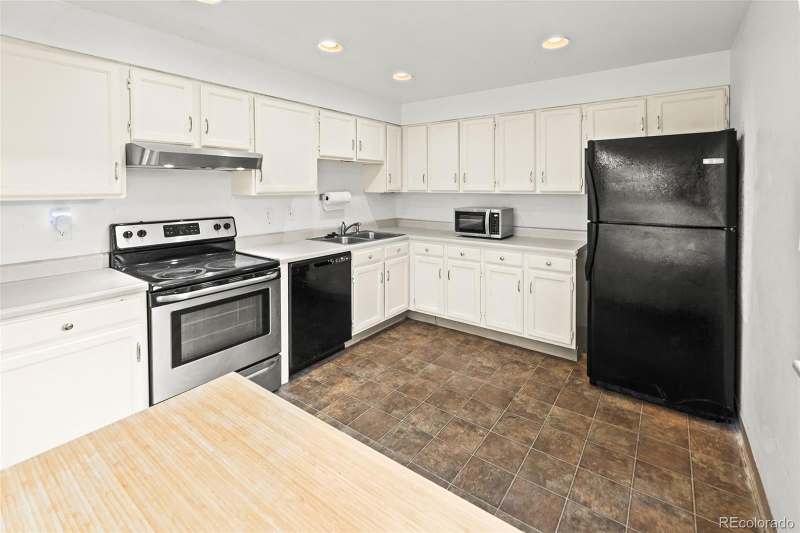 11139 Depew Court Westminster CO 80020
