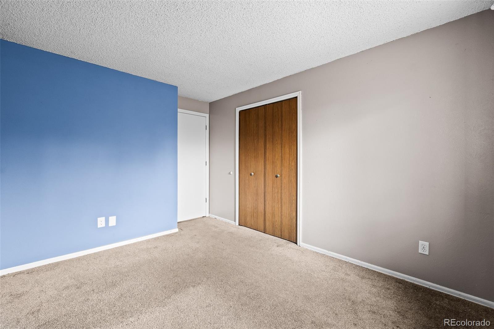 11139 Depew Court Westminster CO 80020