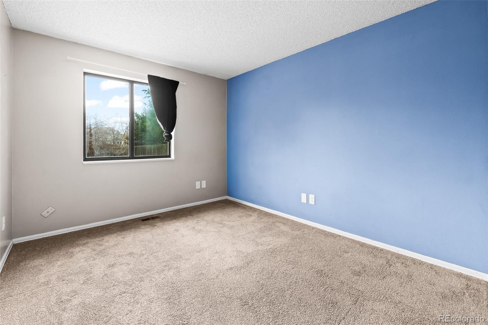 11139 Depew Court Westminster CO 80020