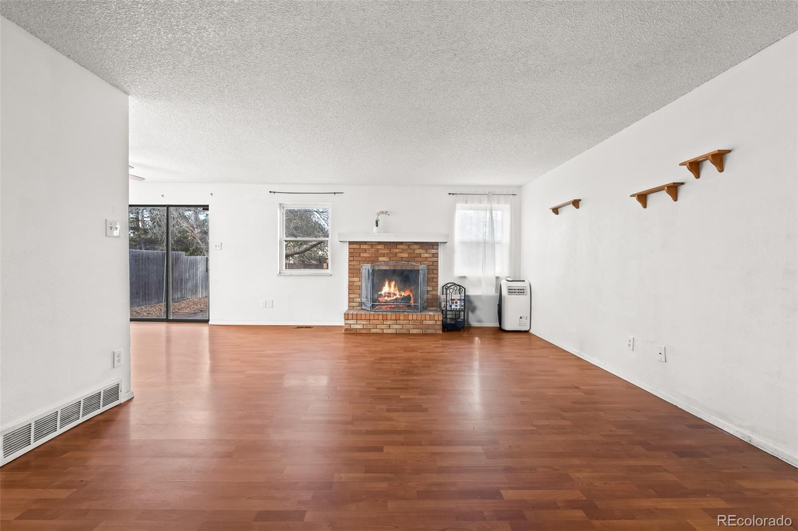 11139 Depew Court Westminster CO 80020
