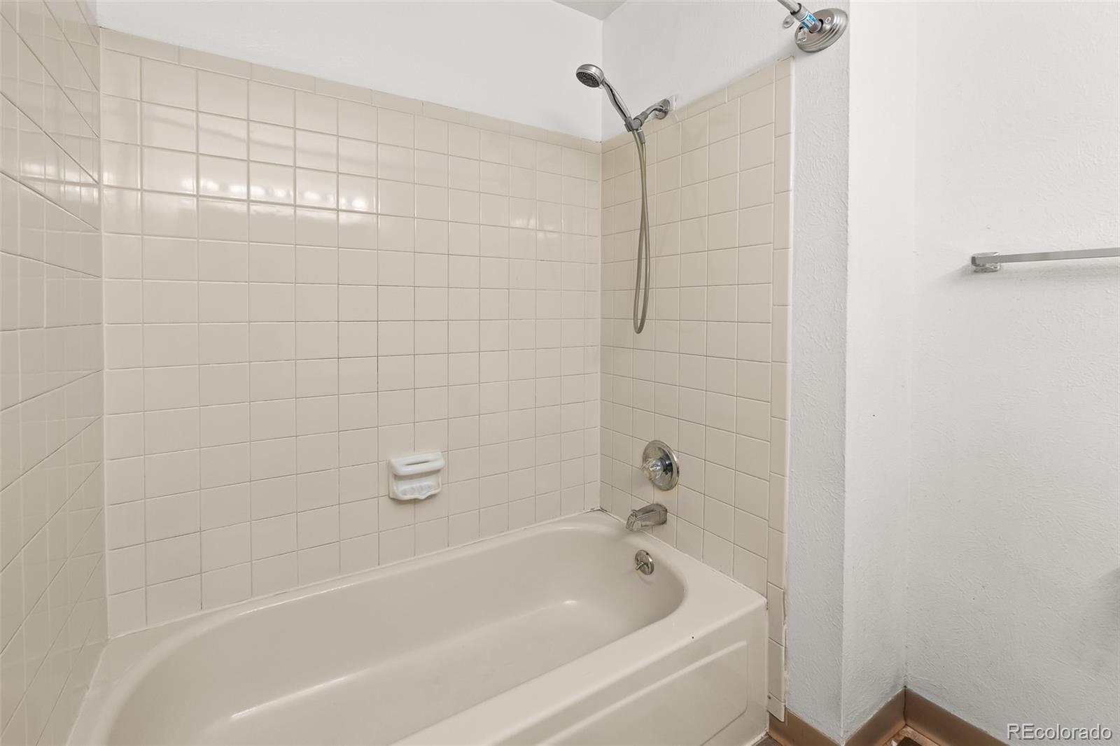 11139 Depew Court Westminster CO 80020