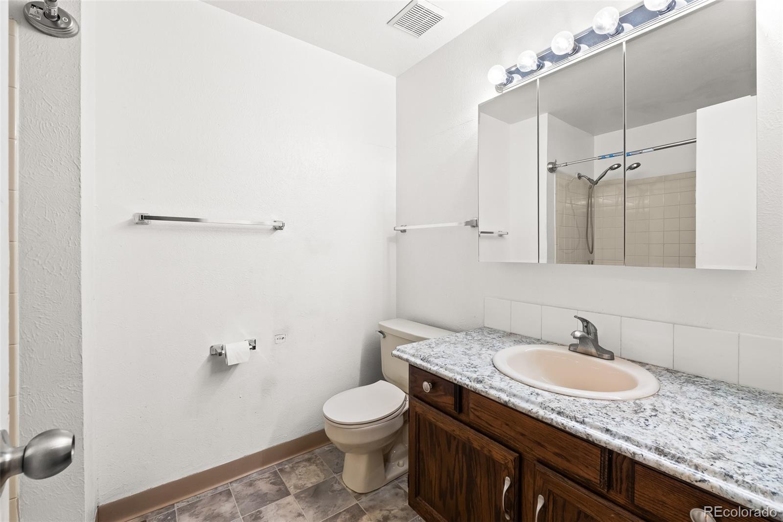 11139 Depew Court Westminster CO 80020