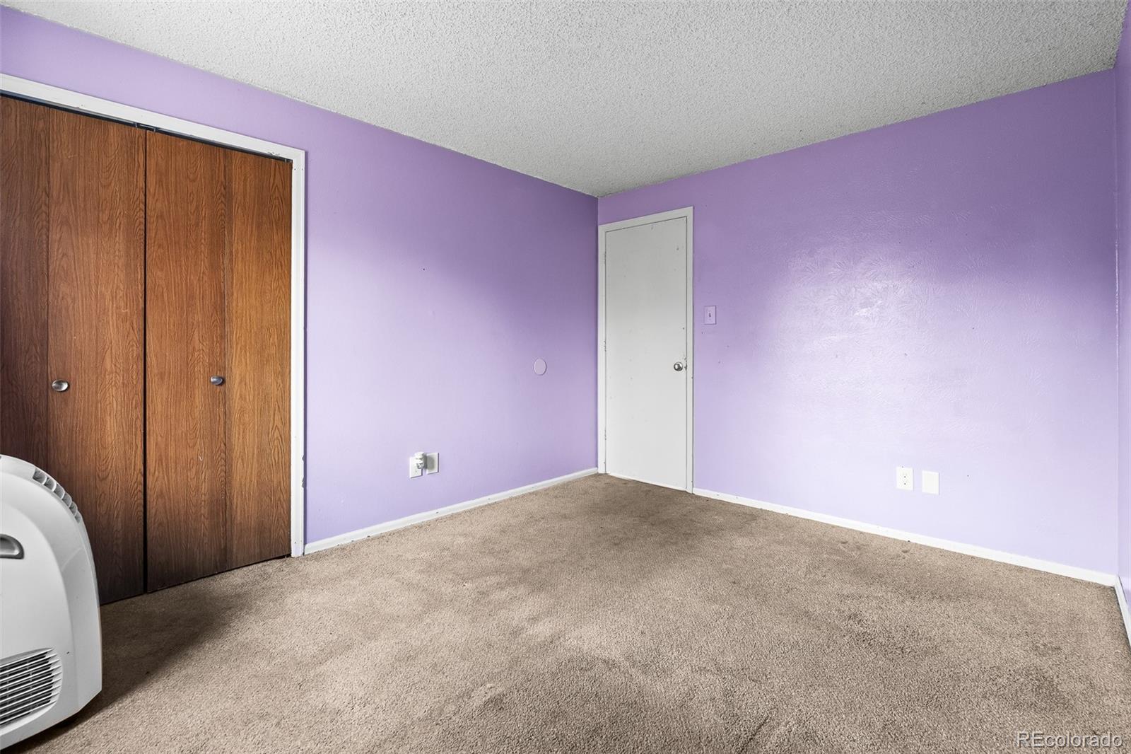 11139 Depew Court Westminster CO 80020
