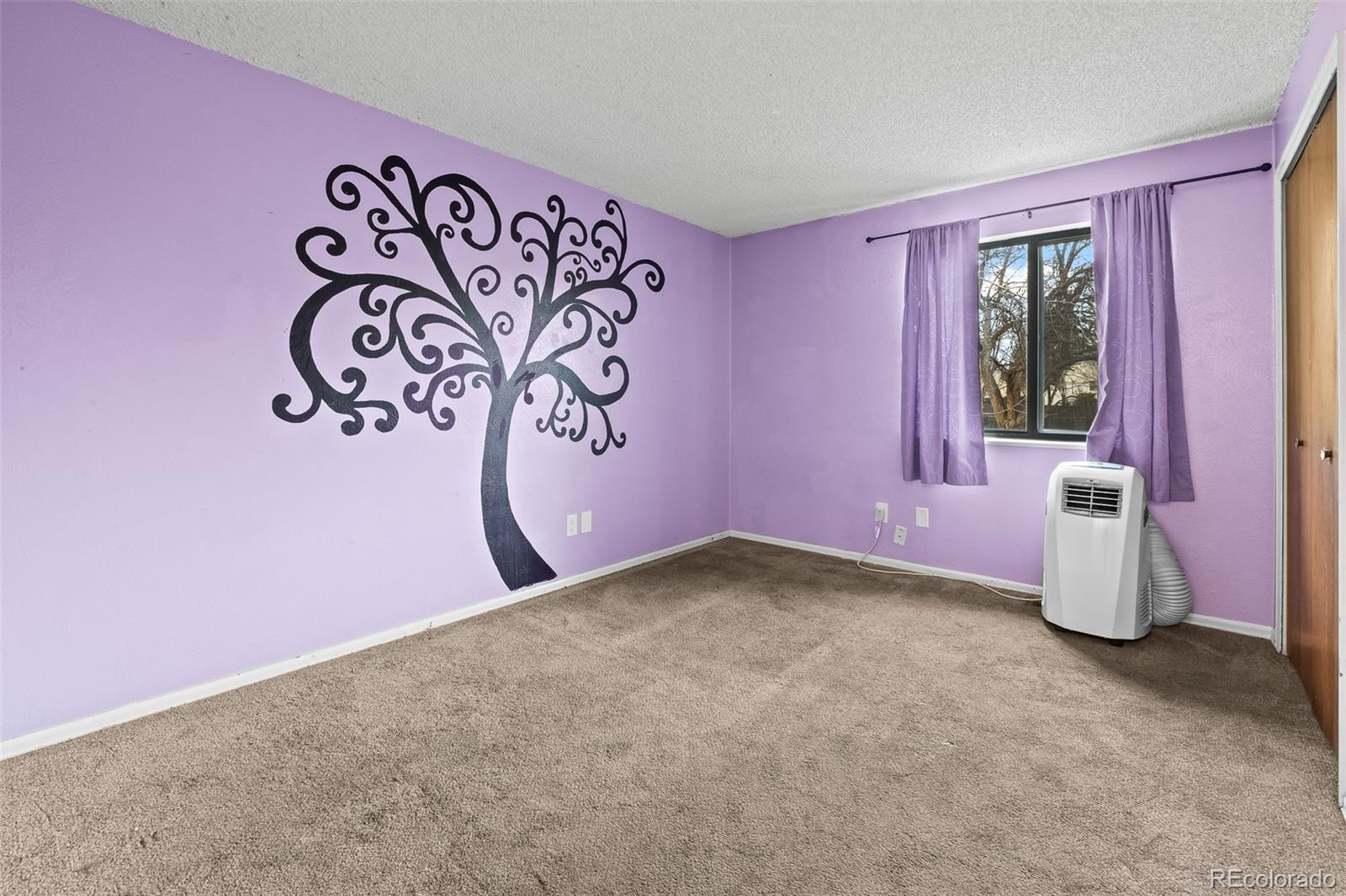 11139 Depew Court Westminster CO 80020