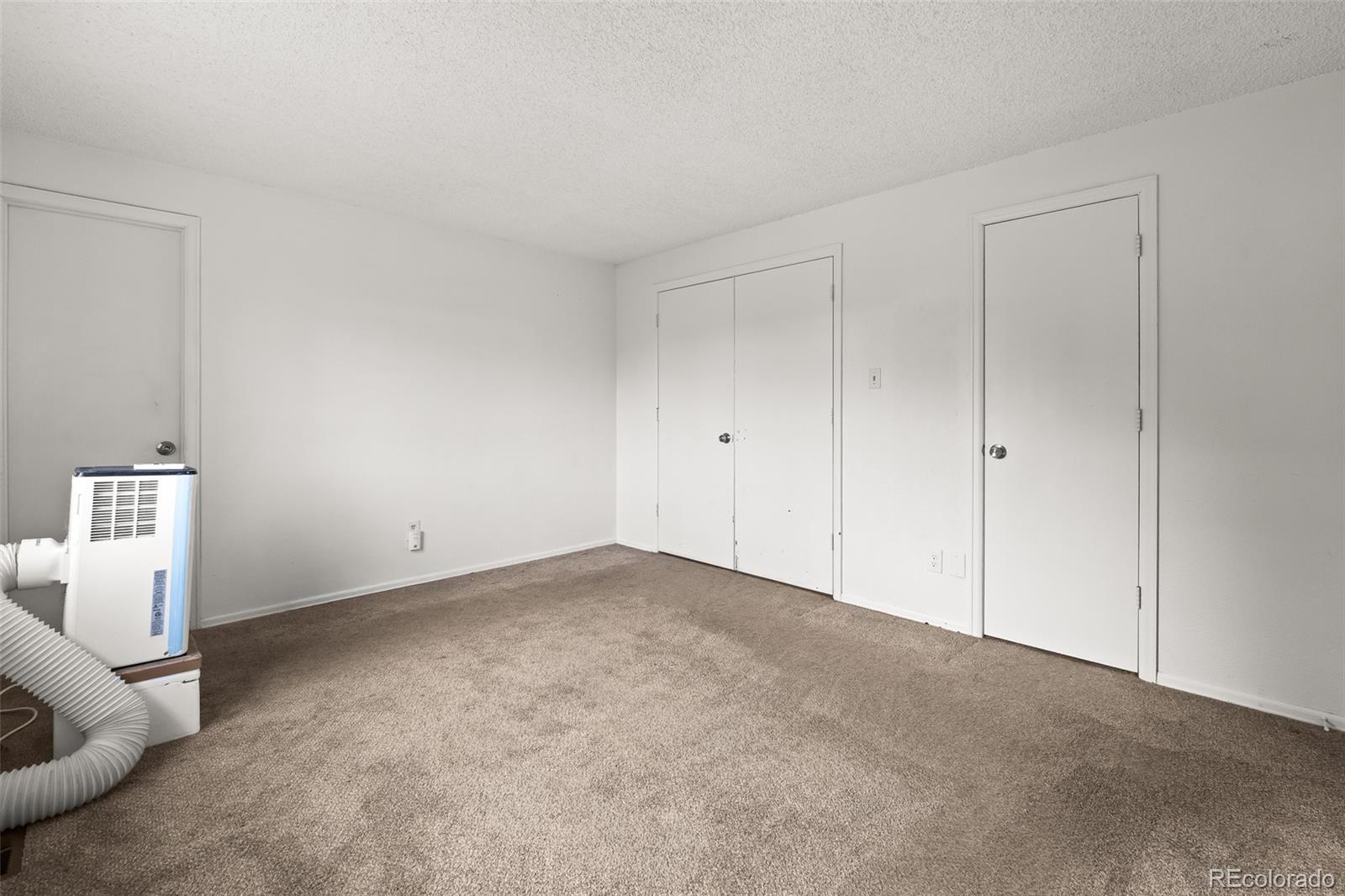 11139 Depew Court Westminster CO 80020