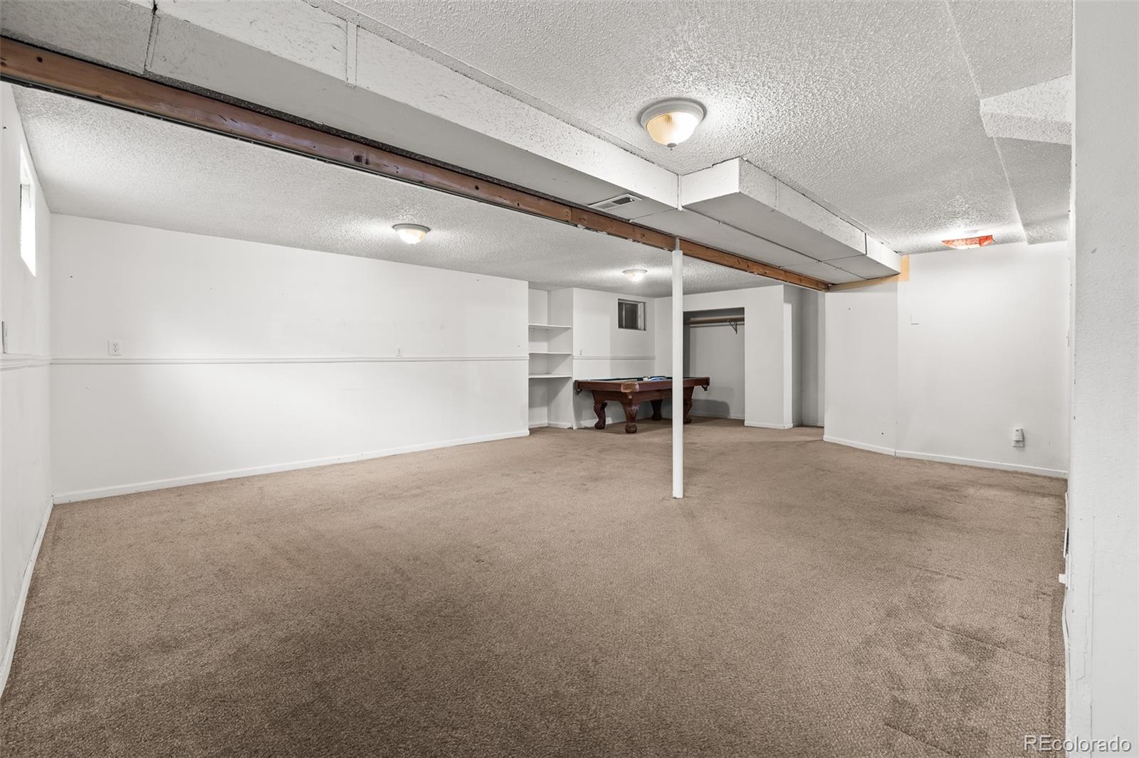11139 Depew Court Westminster CO 80020