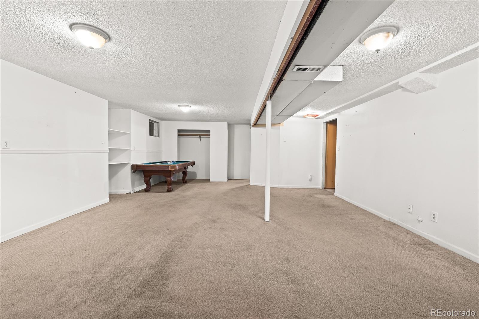 11139 Depew Court Westminster CO 80020