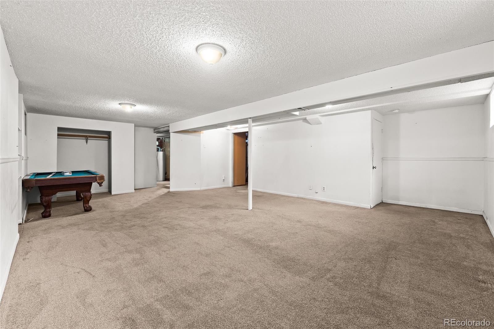 11139 Depew Court Westminster CO 80020