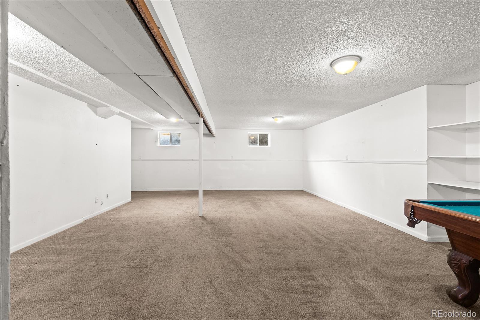 11139 Depew Court Westminster CO 80020