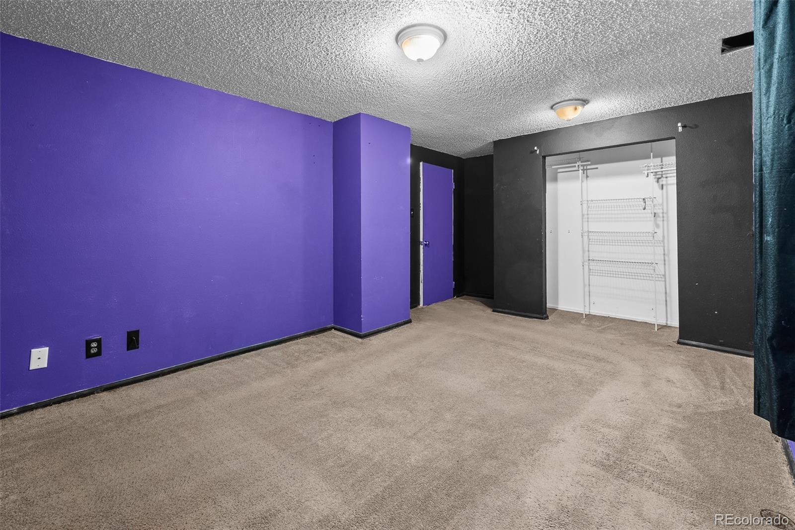 11139 Depew Court Westminster CO 80020