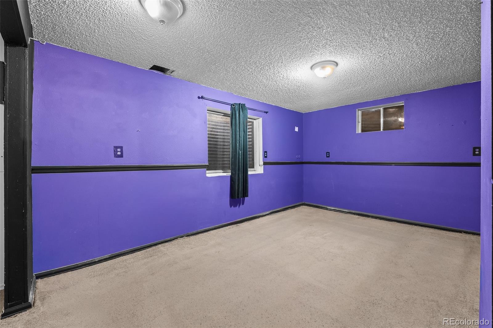 11139 Depew Court Westminster CO 80020
