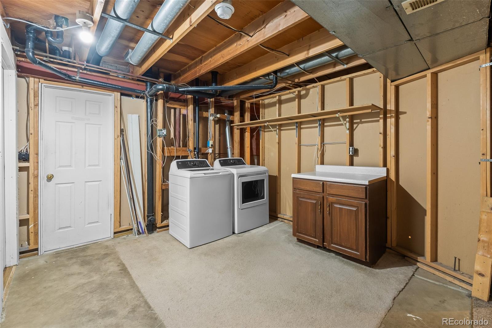 11139 Depew Court Westminster CO 80020